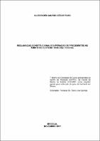 Artigo_Alcebíades Galvão César Filho_GradDIR2017.pdf.jpg
