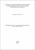 Dissertação_FLÁVIO DIAS DE ABREU FILHO_Mestrado Profissional em Direito.pdf.jpg