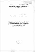 Monografia_Cinthia Barcelos Leitão Fischer Dias_Especialização_2007.pdf.jpg