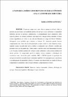 Artigo_SARA SANTOS SANTANA.pdf.jpg