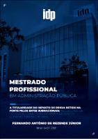 DISSERTACAO_ FERNANDO ANTÓNIO DE REZENDE JÚNIOR_ MESTRADO_2021.pdf.jpg
