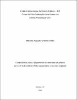 Monografia_Marcelo Augusto Chaves Vieira.pdf.jpg