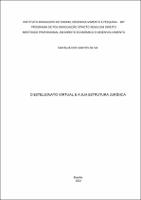 DISSERTAÇÃO_NATÁLIA DOS SANTOS SILVA_MESTRADO PROFISSIONAL EM DIREITO ECONÔMICO_2023.pdf.jpg