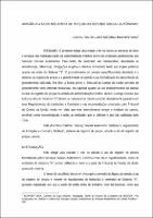 Artigo_CAROLINA DE LARA MEDINA BOAVENTURA.pdf.jpg