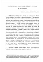 Artigo_ROSANE DE CASSIA FERREIRA AZEVEDO.pdf.jpg