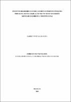 Dissertação_ISABELY FONTANA DA MOTA_Mestrado Acadêmico em Direito Constitucional.pdf.jpg
