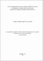 DISSERTAÇÃO_ RAFAELA SOARES RAMOS FALCÃO AMARAL_ MES. ACA. DIR. CONST. _ 2025.pdf.jpg