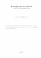 Monografia_Glauco Pereira Brandão.pdf.jpg