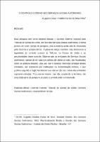 Artigo_Augusto César Chabloz Farias da Silva Filho.pdf.jpg