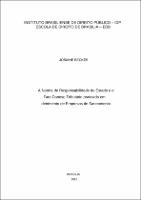 Monografia_JOSIANE BECKER_PÓS LATO EM DIREITO DO SANEAMENTO_2016.pdf.jpg