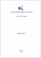 Dissertação_ SAMUEL SALES FONTELES_2018.pdf.jpg