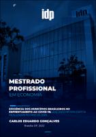 Dissertação_CARLOS EDUARDO GONÇALVES_Mestrado_2022.pdf.jpg