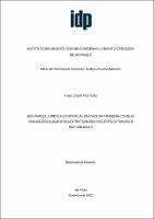 Dissertação_KAIO CÉSAR PEDROSO_Mestrado_2022.pdf.jpg