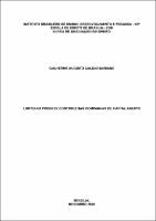 TCC_ GUILHERME AUGUSTO CALDAS MARIANO _2020.pdf.jpg