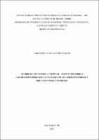 DISSERTAÇÃO_CARLOS EDUARDO LAPA PINTO ALVES_MESTRADO DIREITO_2022.pdf.jpg
