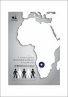 A Construção dos Direitos Fundamentais e a Esperança da África do Sul ao Brasil.pdf.jpg