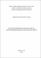 Monografia_Anderson Luiz Lopes de Oliveira.pdf.jpg