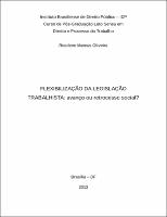 MONOGRAFIA - ROSILENE MATEUS OLIVEIRA.pdf.jpg