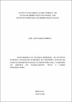 Dissertação_ JOSÉ LUIZ MARQUES BARRETO_MESTRADO EM ADMINISTRAÇÃO PÚBLICA_2020.pdf.jpg