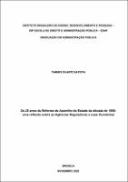 TCC_ TAMIRIS DUARTE BATISTA _2020.pdf.jpg