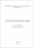 MONOGRAFIA_Luiz Eduardo M Santana_Graduação_2023.pdf.jpg