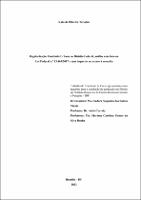 Artigo_Kaio de Oliveira Teixeira_Graduação_2023.pdf.jpg