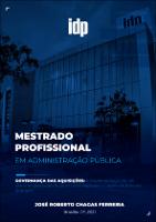 DISSERTACAO_ JOSÉ ROBERTO CHAGAS FERREIRA_ MESTRADO_2021.pdf.jpg