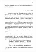 Artigo_FLÁVIA VANESSA HUCK.pdf.jpg