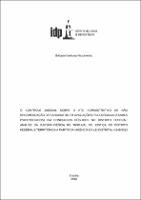 Monografia_Gildazio Barbosa Nascimento.pdf.jpg