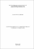 A Contratação Temporária pela Administração Pública e a Exigência de Lei Regulamentadora (1).pdf.jpg