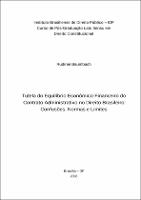 Monografia_Rudinei Baumbach_Especialização_2008.pdf.jpg