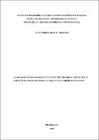 DISSERTAÇÃO_ALEXANDER LADISLAU MENEZES_ MES. ACA. DIR. CONST._2025.pdf.jpg