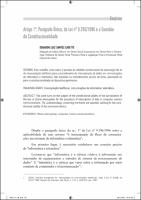 Direito Publico n212008_Eduardo Luiz Santos Cabette.pdf.jpg