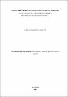 Dissertação_FÁBIO GUIMARÃES HÄGGSTRÄM_Mestrado em Direito Constitucional.pdf.jpg