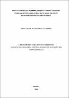 TESE_ JORGE LUIZ DE MOURA GURGEL DO AMARAL_DOU. DIR. CONST. _2025.pdf.jpg