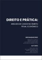 Direito_e_Prática.pdf.jpg