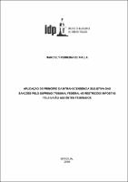 Dissertação_ MARCIELY FERREIRA DE PAULA_MESTRADO EM DIREITO_2019.pdf.jpg
