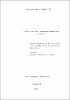Monografia_ELINA MAGNAN BARBOSA CIARLINI_Especialização_2008.pdf.jpg