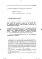 Direito Publico n222008_Inocencio Martires Coelho.pdf.jpg