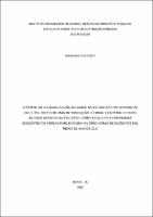 Tese_VANESSA REICHERT_Doutorado em Direito_2022.pdf.jpg