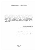 Monografia_Eufrosino Amador dos Anjos.pdf.jpg