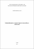 Dissertação_José Pedro Brito da Costa.pdf.jpg