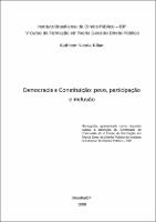 Monografia_Kathleen Nicola Kilian_Especialização_2008.pdf.jpg
