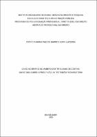 DISSERTAÇÃO_PARCIAL_PATRICIA MARIA PAES DE BARRO SIERVI LACERDA_MES. PROF. DIR. ECO. DES._2025.pdf.jpg