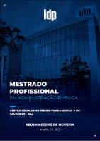 DISSERTACAO_ REUVAN SODRÉ DE OLIVEIRA_ MESTRADO_2022.pdf.jpg