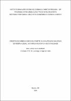 Dissertação_Kaio Lincoln Souza Cavalcante_Mestrado Profissional em Direito.pdf.jpg