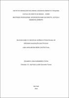 Dissertação_EDUARDO LIMA GUIMARÃES_Mestrado Profissional em Direito Justiça e Desenvolvimento.pdf.jpg