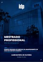 DISSERTAÇÃO_Aline Batista de Oliveira_MESTRADO EM ECONOMIA .pdf.jpg