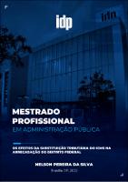 DISSERTACAO_NELSON PEREIRA DA SILVA_MESTRADO EM ADMINISTRAÇÃO 2022.pdf.jpg