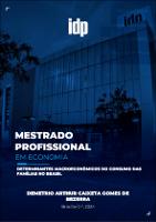 Dissertação_DEMETRIO ARTHUR CAIXETA GOMES DE BEZERRA_Mestrado Profissional em Economia.pdf.jpg